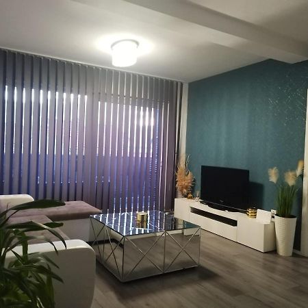 Apartman Lucano Bibinje Zewnętrze zdjęcie