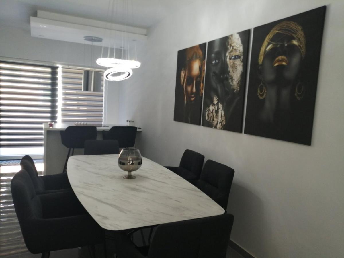 Apartman Lucano Bibinje Zewnętrze zdjęcie