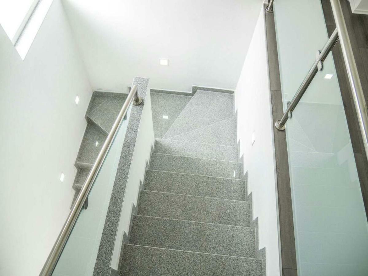Apartman Lucano Bibinje Zewnętrze zdjęcie